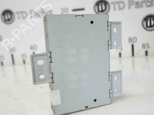 Modulo electronico MERCEDES-BENZ C-CLASS T-Model (S204) C 220 CDI (204.202) | BP6485133M83 