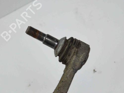 Left rear suspension arm BMW 5 Touring (F11) 530 d | BP16273897M14