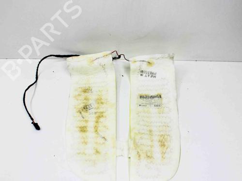 BP17229486O1 main image