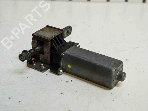 Used Other AUDI A8 D3 (4E2, 4E8) 3.0 (220 hp) 14672675