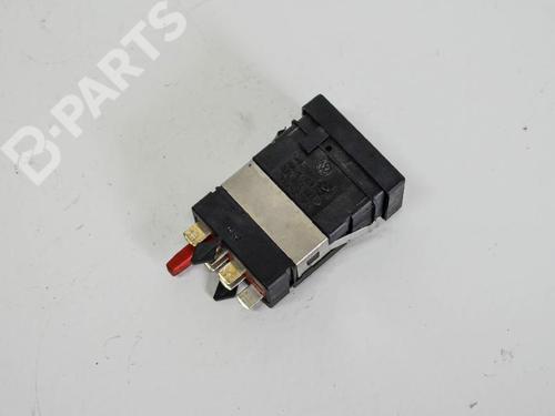 Pulsantiera VW PASSAT B5.5 Variant (3B6) 1.9 TDI (130 hp) 6493831