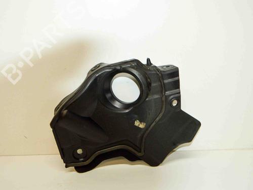 BP13387477O1 main image