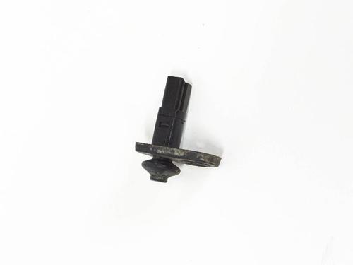 Used Control unit HYUNDAI GETZ (TB) 1.5 CRDi (88 hp) 6488254