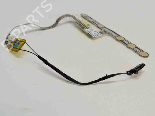 Elektronische module AUDI A6 C6 (4F2) 2.0 TDI (121 hp) 7915339