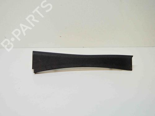 BP14679247O1 main image