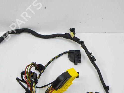 Wiring harness BMW 5 (F10) 530 i | BP16274021E16