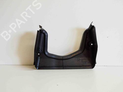 BP10620567O1 main image