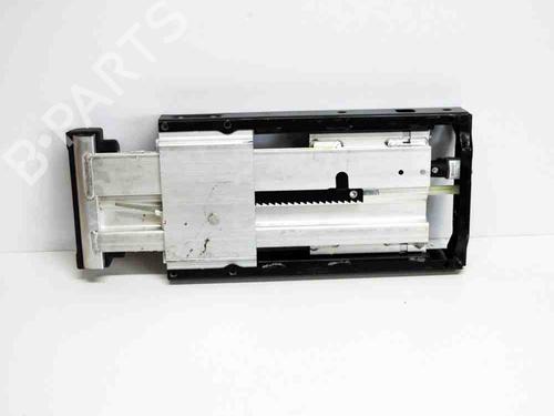Elektronisk modul VW EOS (1F7, 1F8) 1.4 TSI | BP6491450M83