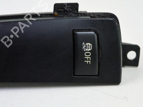 Switch BMW 5 (F10) 530 i | BP13326081I30 