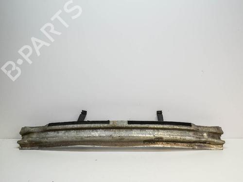 Used Rear bumper reinforcement AUDI A4 B6 Avant (8E5) 2.5 TDI (155 hp) 14686727