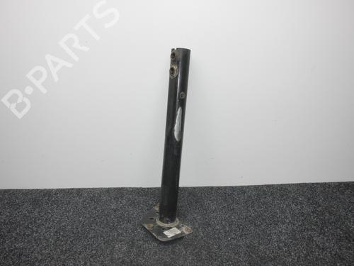 Soporte Soporte JEEP RENEGADE SUV (BU, B1, BV) 2.4 (179 hp) 36565330 36565330