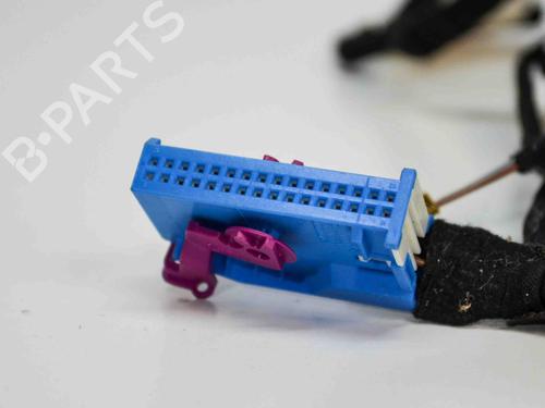 Wiring harness AUDI A4 B8 Avant (8K5) 2.0 TDI | BP14688538E16