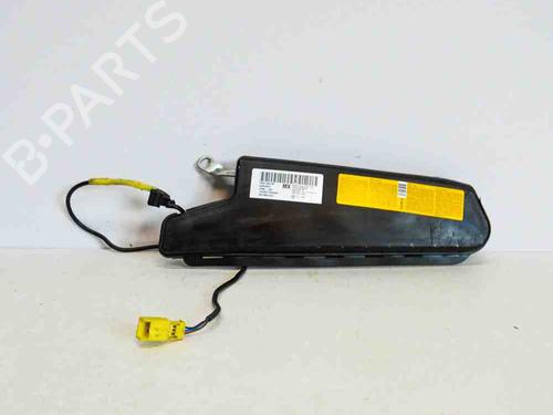 Airbag stoel rechts VW GOLF V (1K1) 1.4 16V (80 hp) 8852865