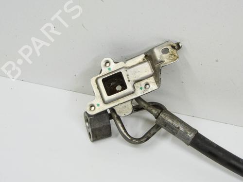 Pipe BMW 5 (F10) 535 i xDrive | BP16081545M125 