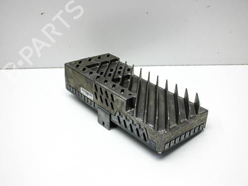 Electronic module BMW 6 Gran Coupe (F06) 650 i | BP26514016M83 