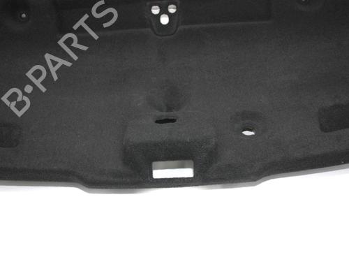 Boot lining ALFA ROMEO GIULIA (952_) 2.0 (952ACA25) | BP38515977I3  - Image 5