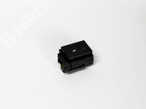 Used Ignition barrel VW PASSAT B7 (362) 1.4 TSI EcoFuel (150 hp) 7912436