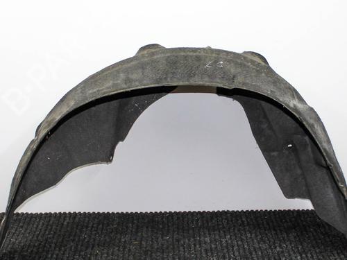 Used Wheel arch BMW X1 (E84) sDrive 28 i (245 hp) 28821723