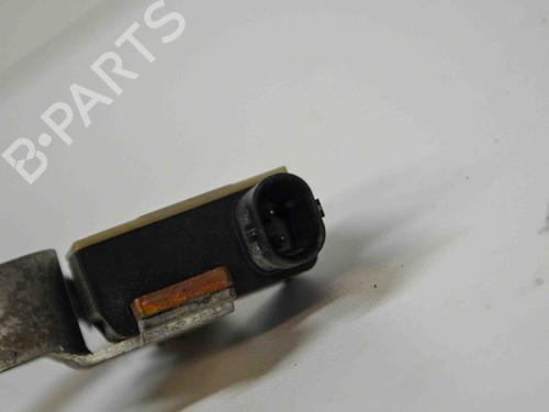 Cable VW JETTA VII Saloon (BU3, BU4) 1.4 TSI | BP28820178E12 