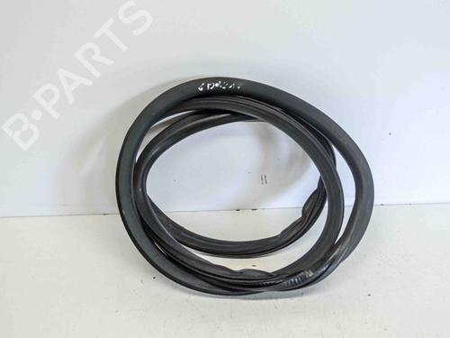 Gummilist SEAT IBIZA IV (6J5, 6P1) 1.2 TSI (86 hp) 14692039