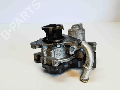Egr AUDI A6 C7 (4G2, 4GC) 2.0 TDI | BP7538832M69