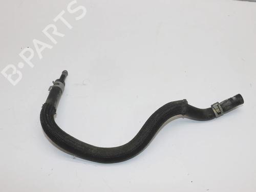 Used Pipe Pipe NISSAN ALTIMA (L33) 2.5 (182 hp) 36186956 36186956