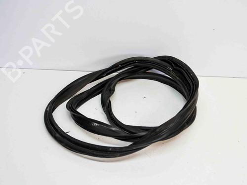 other-mercedes-benz-cla-coupe-c117-cla-220-cdi-d-117303-dagc117c17435-2013-2014-2015-2016-2017-2018-2019-14690189 main image