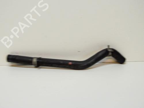 Used Switch TESLA MODEL S (5YJS) 85 (367 hp) 14679321
