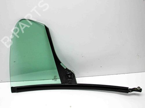 Rear right quarter glass BMW 6 Gran Coupe (F06) 650 i | BP26513988C92