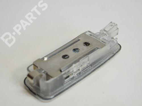 Specchietti retrovisore AUDI A8 D3 (4E2, 4E8) 3.0 TDI quattro (233 hp) 6812502
