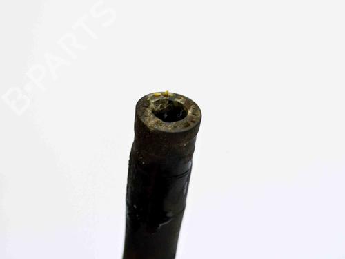 Pipe VW PASSAT B5.5 Variant (3B6) 1.9 TDI | BP14686625M125