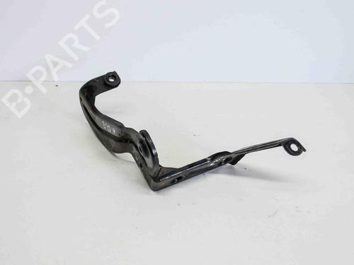 BP6493766O1 main image