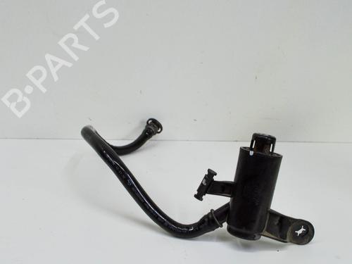 Pipe BMW 3 (F30, F80) 328 i | BP14680737M125 