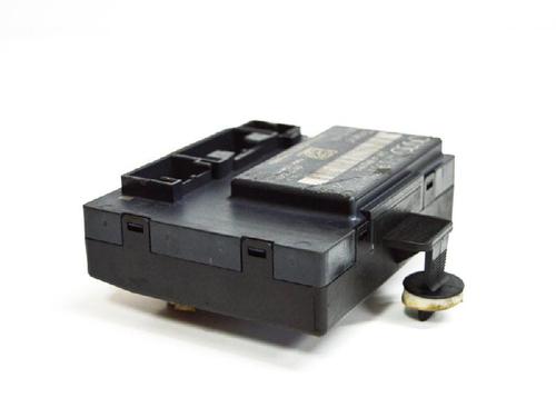 Elektronisk modul AUDI A6 C6 (4F2) 2.0 TDI | BP7914781M83 