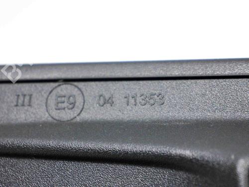 Retrovisor esquerdo SEAT ATECA (KH7, KHP) 1.5 TSI | BP28822394C26 