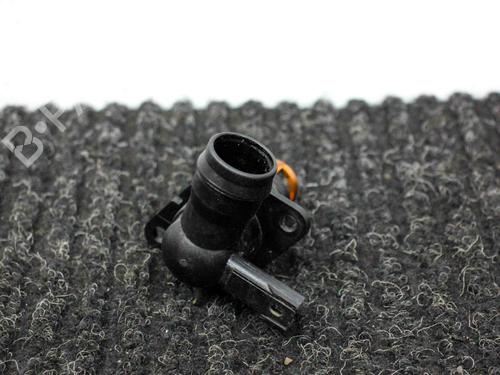 Other BMW 5 (F10) 530 i | BP26513755O1