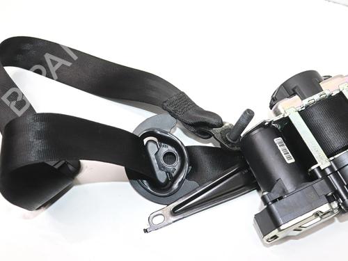 Front left seatbelt AUDI A5 (F53, F5P) 2.0 TFSI quattro | BP36761865I26 - Image 5