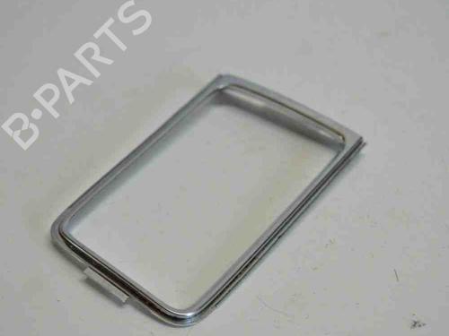 BP14687454O1 main image