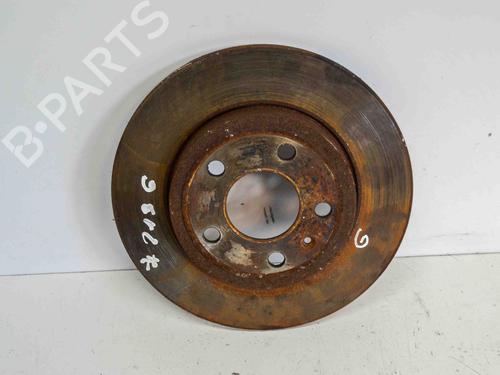 BP14691668O1 main image