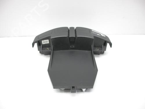 Switch PORSCHE CAYENNE (92A) 4.8 S | BP32487405I30