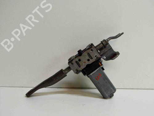 Andre AUDI A6 C7 (4G2, 4GC) 3.0 TFSI quattro (333 hp) 14674855