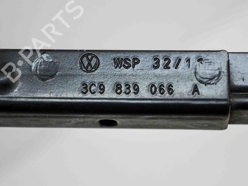 Other VW PASSAT B7 Variant (365) 2.0 TDI | BP6496556O1