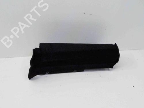 BP14680188O1 main image