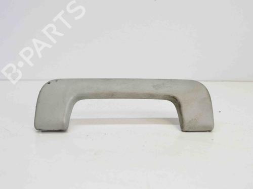 Håndtag i tag AUDI A6 C6 Avant (4F5) 3.0 TDI quattro (225 hp) 14689010