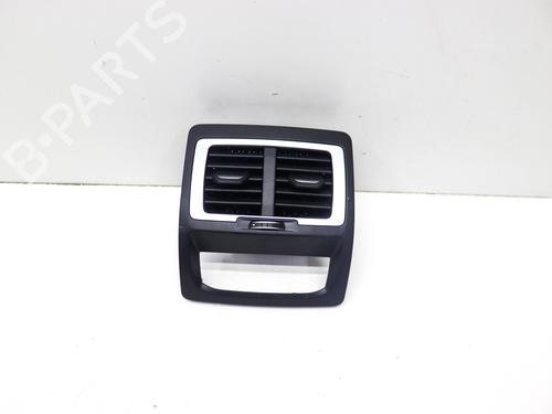 Used Air vent BMW X3 (G01, F97, G08) iX3 (286 hp) 30323776