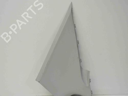 other-skoda-octavia-iii-5e3-nl3-nr3-10-tsi-5e5867288-2012-2013-2014-2015-2016-2017-2018-2019-2020-2021-14675659 main image