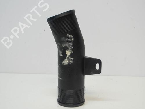 Used Switch FORD ECOSPORT 1.0 EcoBoost (140 hp) 14670032