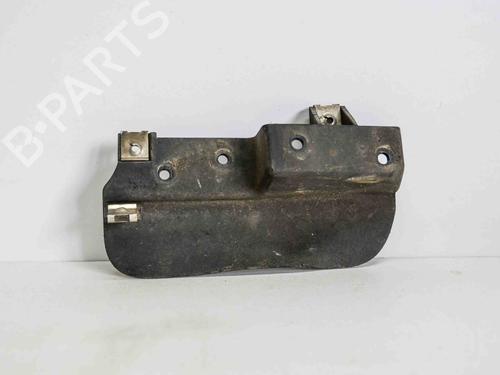 BP14687155O1 main image