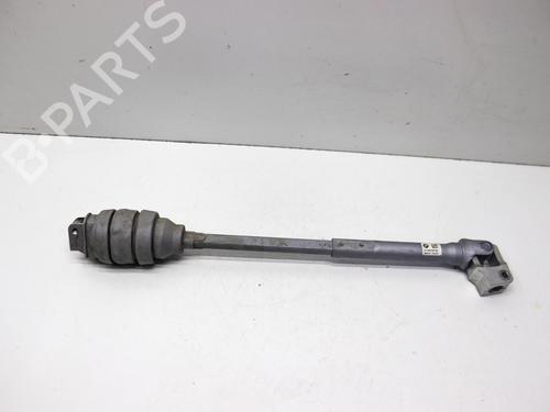 Used Steering column universal joint BMW X3 (G01, F97, G08) iX3 (286 hp) 30323794