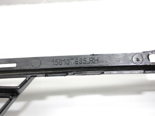 Grill ALFA ROMEO GIULIA (952_) 2.0 (952ACA25) | BP38278397C40 - Image 16